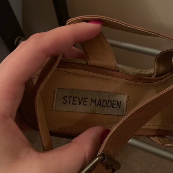 Wedges - Picture 2 of 3